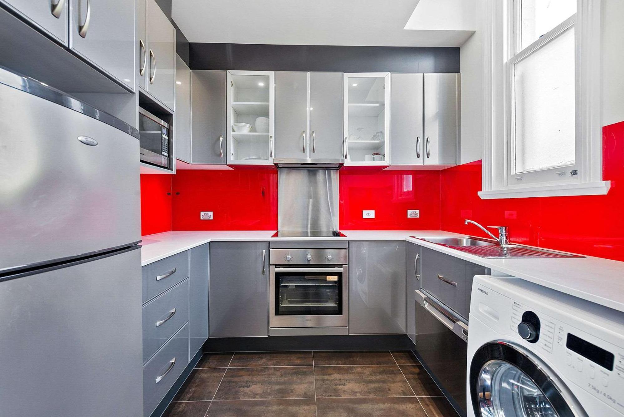 Quality Hotel Colonial Launceston Dış mekan fotoğraf